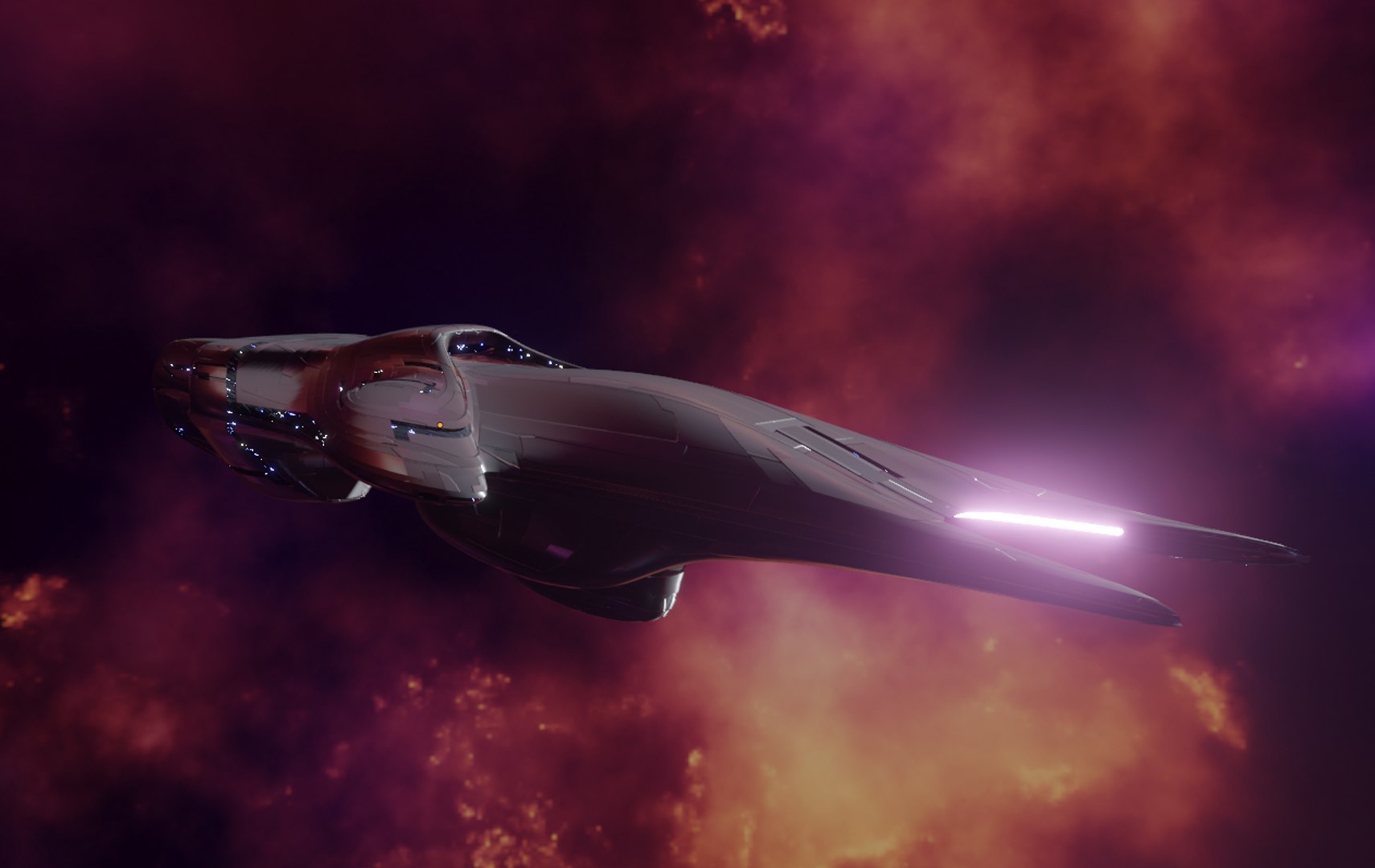 Mothership 3D model https://p.turbosquid.com/ts-thumb/ZI/oL8Kg6/i6/mothership22/png/1714509343/1920x1080/fit_q87/3c9a2990cd431958eb8e594b3f885b3bff458fff/mothership22.jpg