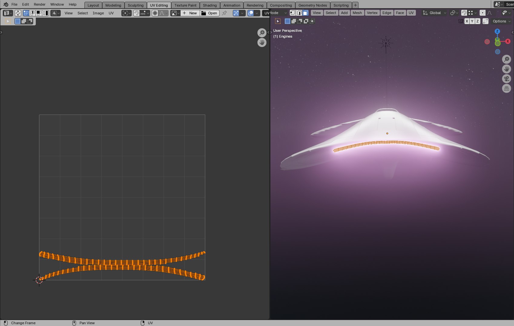 Mothership 3D model https://p.turbosquid.com/ts-thumb/ZI/oL8Kg6/l8/mothershipuv1/png/1714509450/1920x1080/fit_q87/608300ad51c3b2c6fb174262b5f9c4440185ad6d/mothershipuv1.jpg