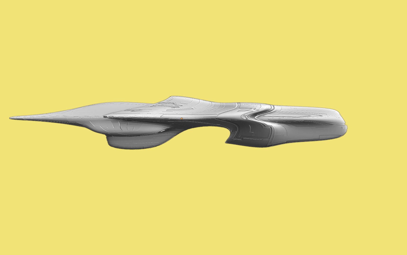 Mothership 3D model https://p.turbosquid.com/ts-thumb/ZI/oL8Kg6/lk/mothership31/png/1714509430/1920x1080/fit_q87/bd29f86895f92fed57c8da7068c8cf2493b26cb0/mothership31.jpg