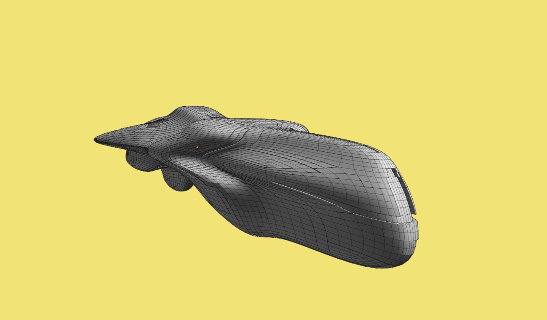 Mothership 3D model https://p.turbosquid.com/ts-thumb/ZI/oL8Kg6/mq/mothership37/png/1714509435/1920x1080/fit_q87/a55969ce7907e00885ec11083ac8fcc74985fbb0/mothership37.jpg