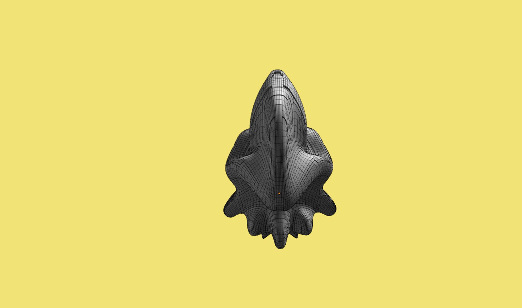 Mothership 3D model https://p.turbosquid.com/ts-thumb/ZI/oL8Kg6/o1/mothership41/png/1714509437/1920x1080/fit_q87/5dc945d64386d115d39f861af52bc17d8063f37b/mothership41.jpg