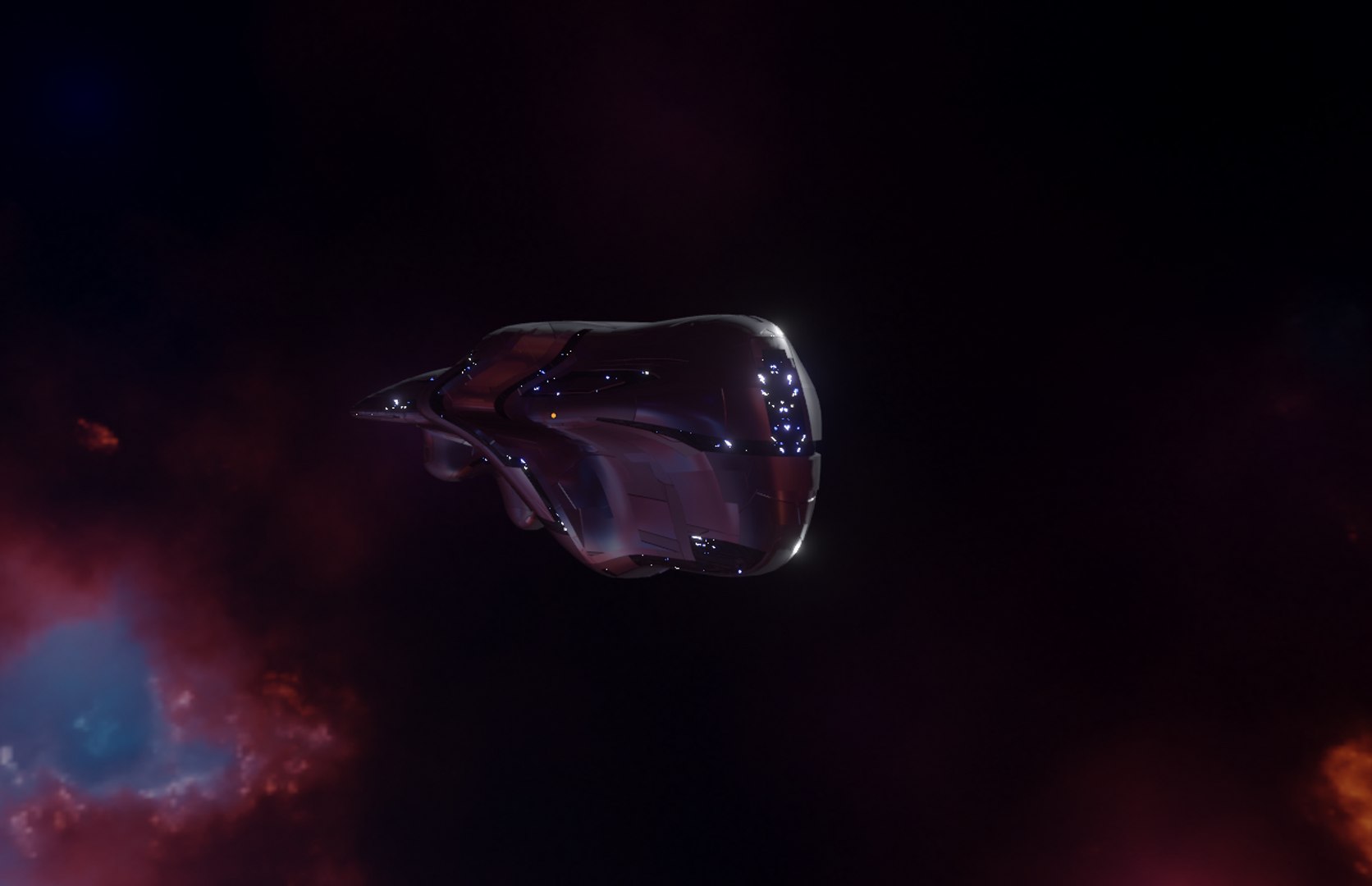 Mothership 3D model https://p.turbosquid.com/ts-thumb/ZI/oL8Kg6/oB/mothership18/png/1714509340/1920x1080/fit_q87/f341fec2e1649e978c4e40bf6cf2edde12e777b6/mothership18.jpg