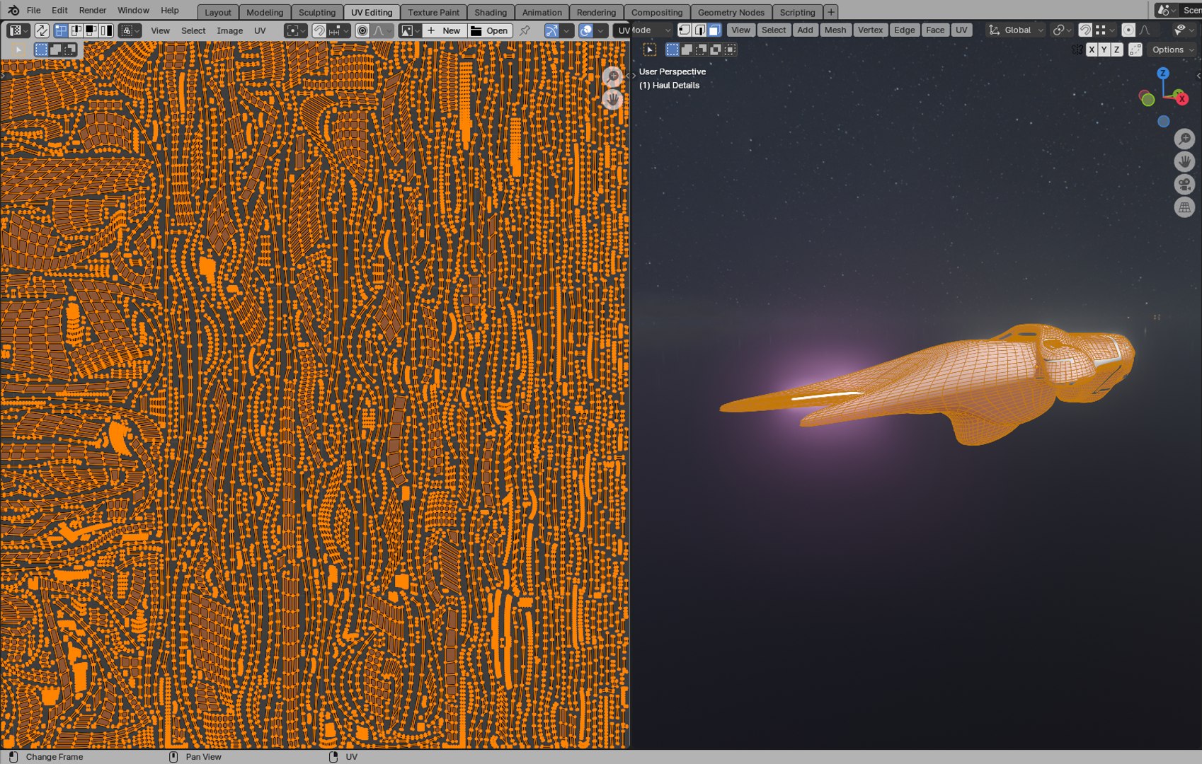 Mothership 3D model https://p.turbosquid.com/ts-thumb/ZI/oL8Kg6/oU/mothershipuv8/png/1714509462/1920x1080/fit_q87/20c33f3e3ffc2312ff554ef96d88452f2afd282c/mothershipuv8.jpg