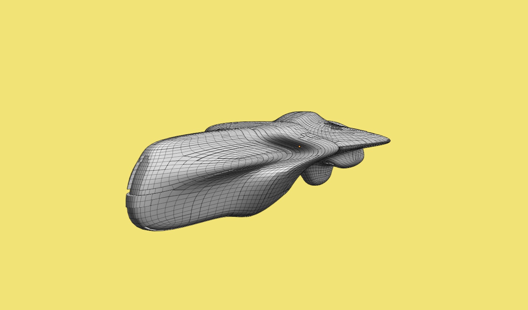Mothership 3D model https://p.turbosquid.com/ts-thumb/ZI/oL8Kg6/oc/mothership38/png/1714509435/1920x1080/fit_q87/e3ed35274239e56c780922138902c3759686c9a9/mothership38.jpg