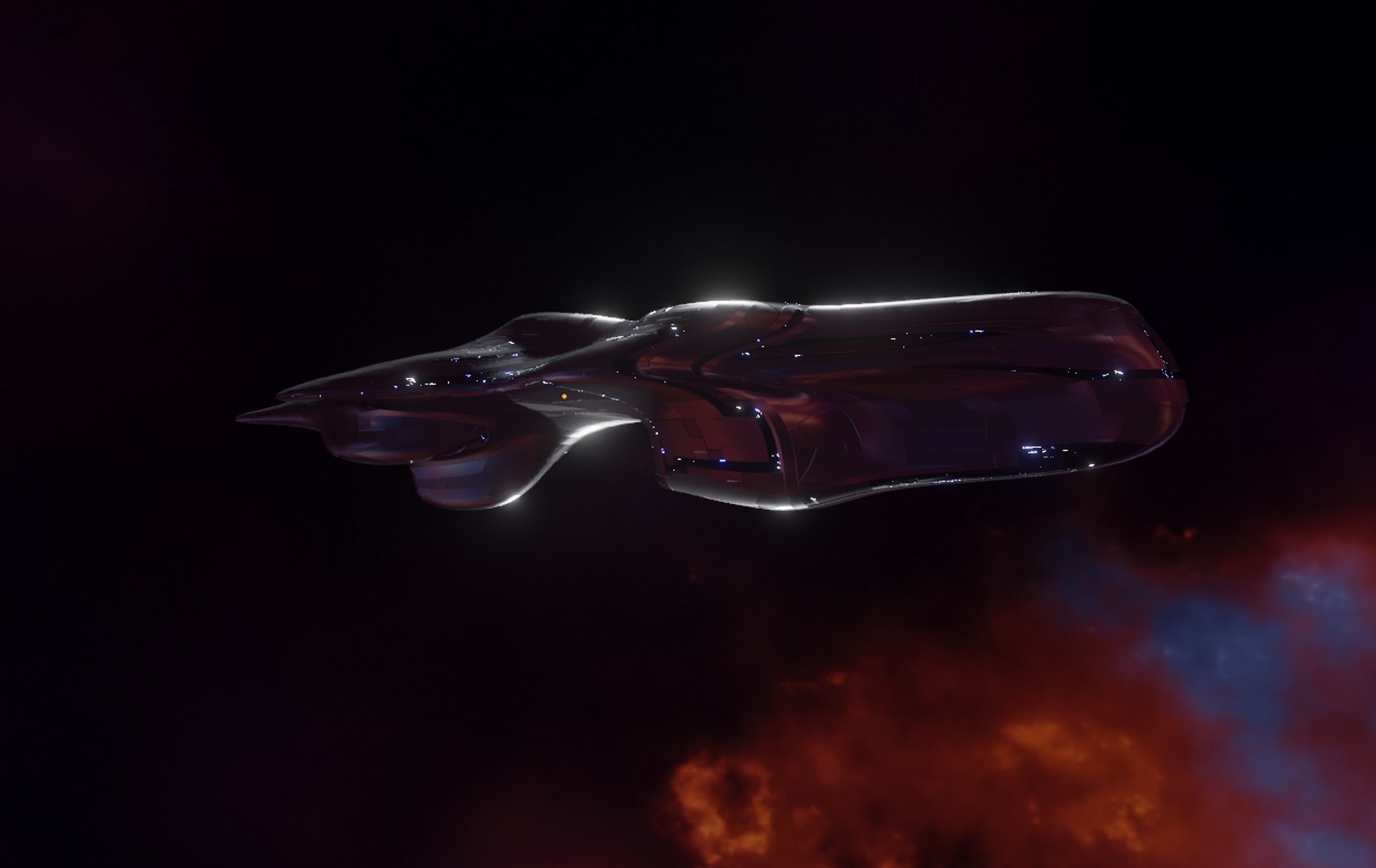 Mothership 3D model https://p.turbosquid.com/ts-thumb/ZI/oL8Kg6/pf/mothership17/png/1714509339/1920x1080/fit_q87/4250a100353fabacee0c37a5b398088873d8fa9e/mothership17.jpg