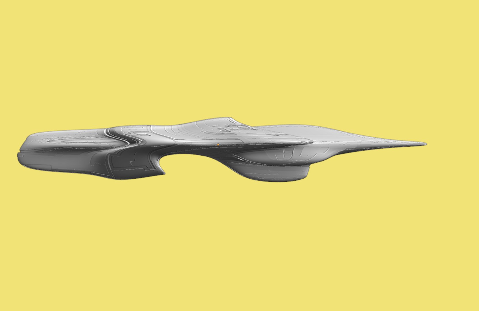 Mothership 3D model https://p.turbosquid.com/ts-thumb/ZI/oL8Kg6/po/mothership34/png/1714509428/1920x1080/fit_q87/a1ff3dfa11538ac3dd01455b4acd7362e44a4d1c/mothership34.jpg