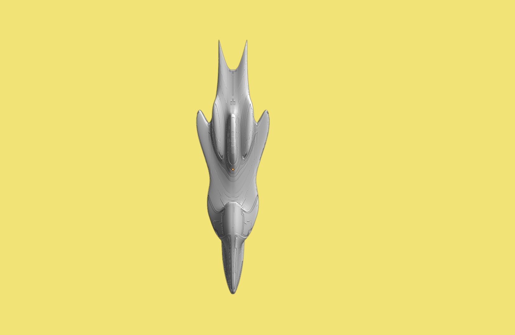Mothership 3D model https://p.turbosquid.com/ts-thumb/ZI/oL8Kg6/py/mothership36/png/1714509434/1920x1080/fit_q87/6c5b1f31ef6ce04032420962c8646f19f29a64c1/mothership36.jpg