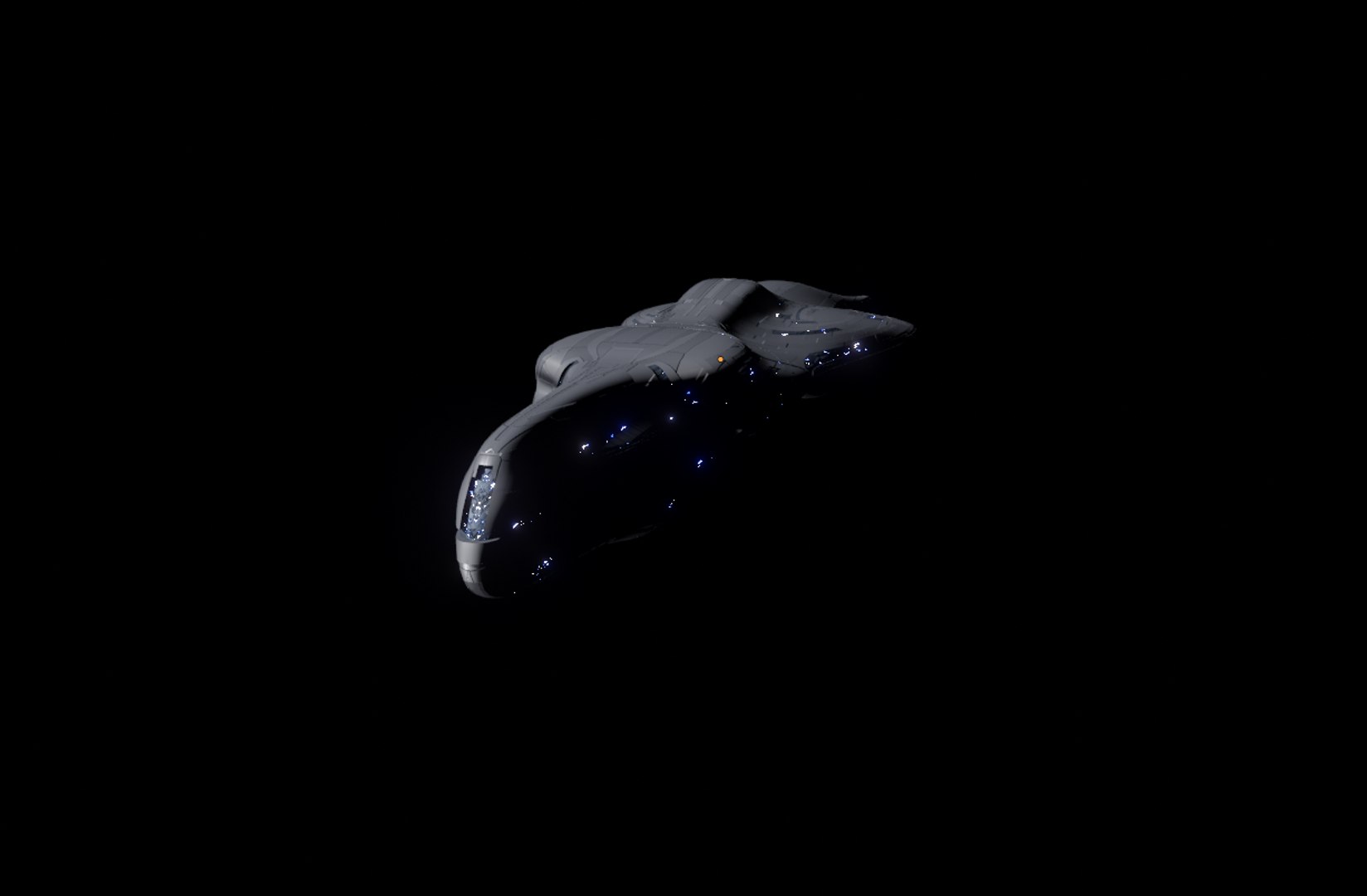 Mothership 3D model https://p.turbosquid.com/ts-thumb/ZI/oL8Kg6/q8/mothership28/png/1714509381/1920x1080/fit_q87/1330e6fd4e58df2fe1765ed644e45cc73f436453/mothership28.jpg