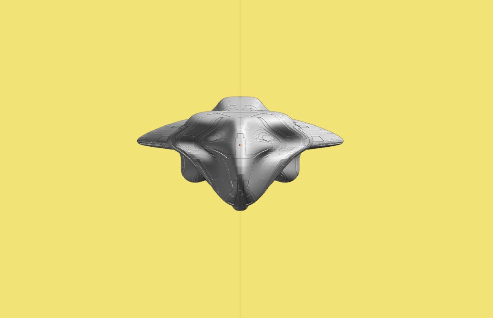 Mothership 3D model https://p.turbosquid.com/ts-thumb/ZI/oL8Kg6/r2/mothership33/png/1714509431/1920x1080/fit_q87/43818edb2fe7a1f5f783c787e2564b3264efd3d4/mothership33.jpg