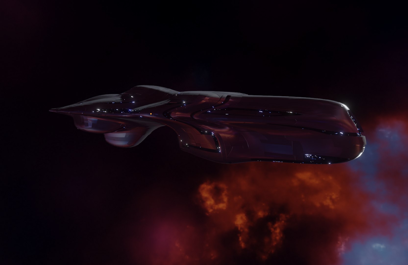Mothership 3D model https://p.turbosquid.com/ts-thumb/ZI/oL8Kg6/rI/mothership20/png/1714509341/1920x1080/fit_q87/145dd58427a1fc258db18cc78c41daa2802f4490/mothership20.jpg