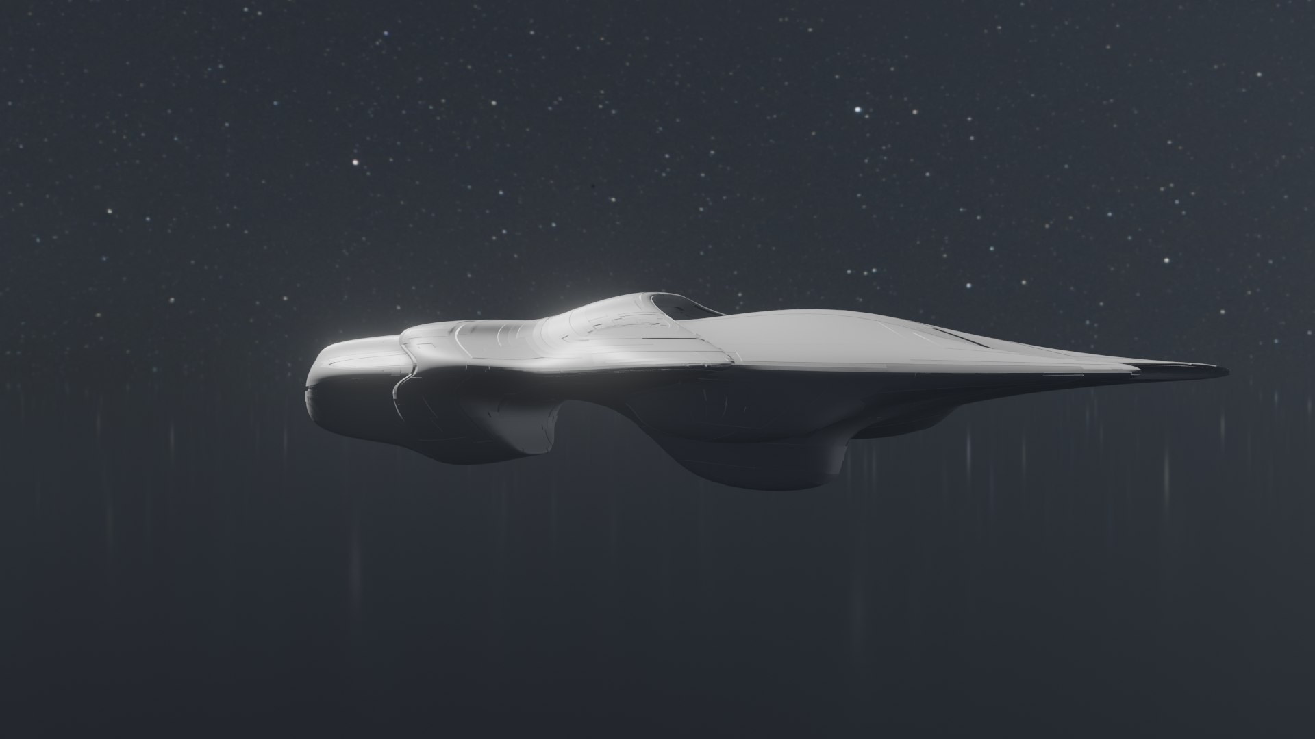 Mothership 3D model https://p.turbosquid.com/ts-thumb/ZI/oL8Kg6/rZ/render1/png/1714509399/1920x1080/fit_q87/c7114d382cb3095b078740f34de5aeb8769e02dc/render1.jpg