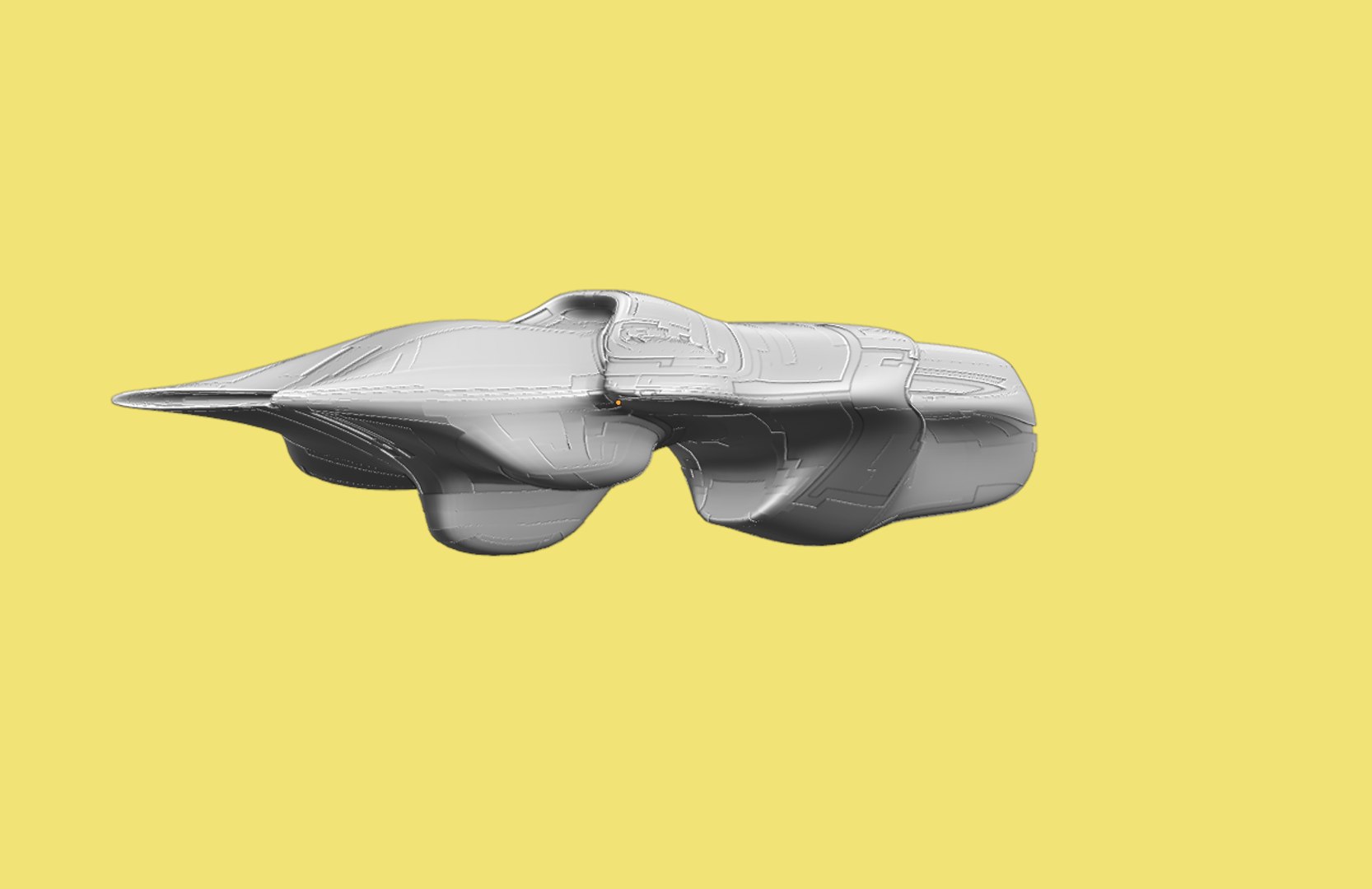 Mothership 3D model https://p.turbosquid.com/ts-thumb/ZI/oL8Kg6/s6/mothership30/png/1714509429/1920x1080/fit_q87/979b972e82d8ae28ba46e38eed1858a699a882ef/mothership30.jpg