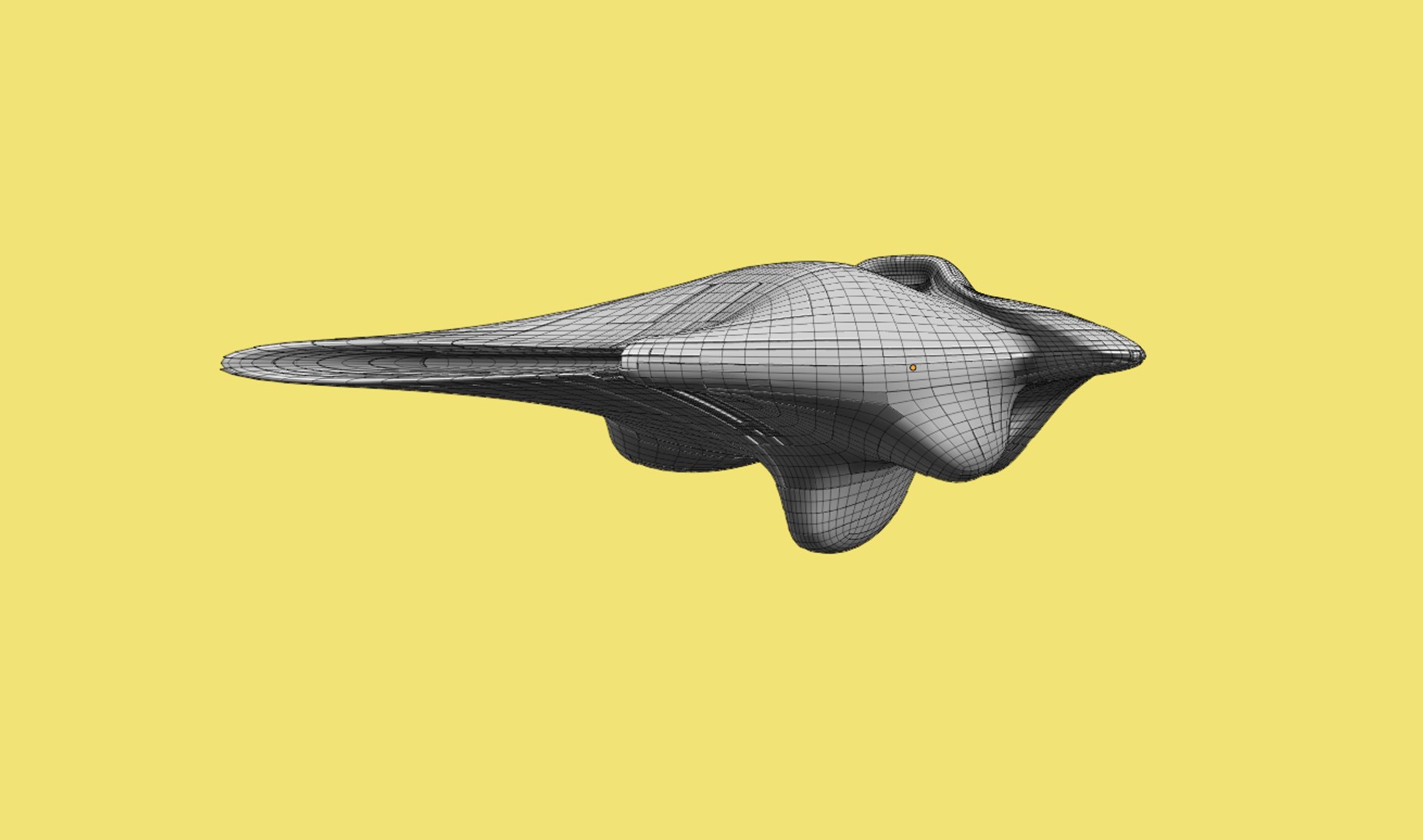 Mothership 3D model https://p.turbosquid.com/ts-thumb/ZI/oL8Kg6/tu/mothership39/png/1714509436/1920x1080/fit_q87/026d15ce2e41c6870c42cf28251085c0f122c4be/mothership39.jpg