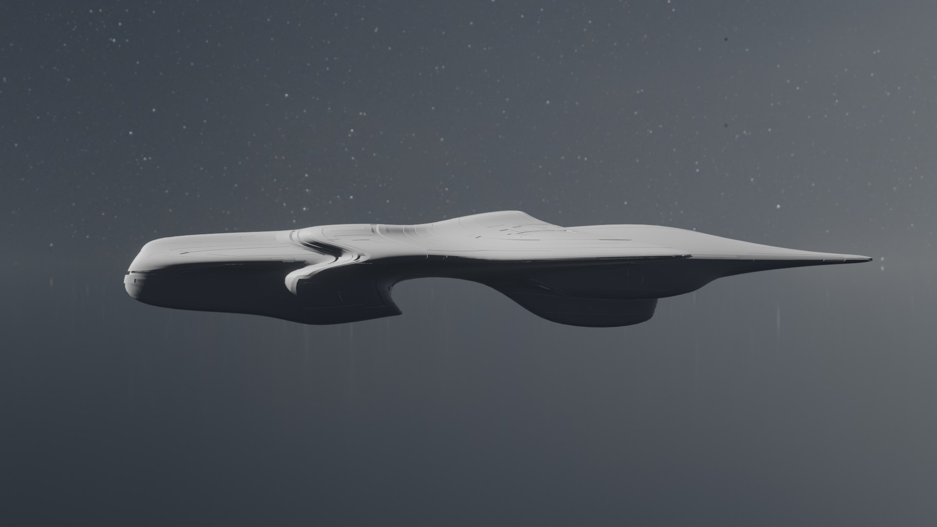 Mothership 3D model https://p.turbosquid.com/ts-thumb/ZI/oL8Kg6/vF/render2/png/1714509402/1920x1080/fit_q87/ce67a19390fb1e0994b79a7bee696bbf45077f92/render2.jpg