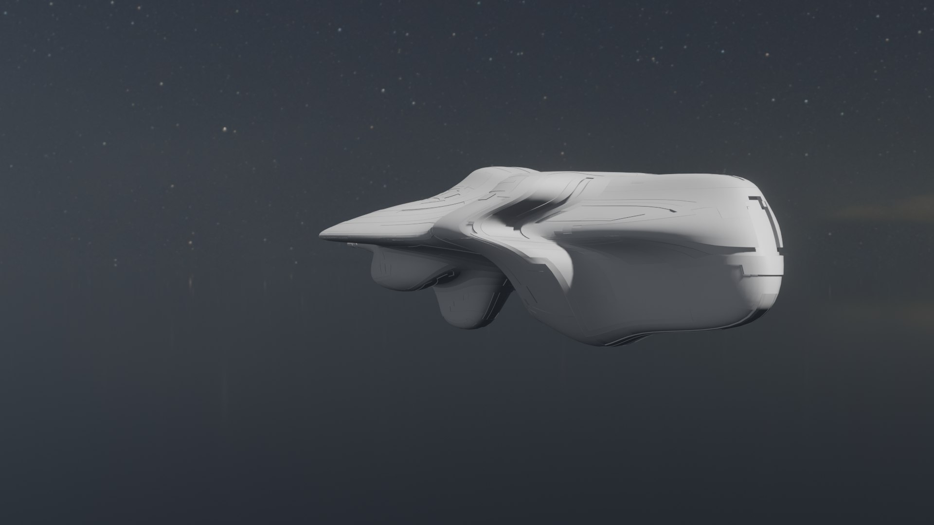 Mothership 3D model https://p.turbosquid.com/ts-thumb/ZI/oL8Kg6/vR/render5/png/1714509407/1920x1080/fit_q87/c8f67b3ae0cc5f86cc59f6b1d0cf1f66a85a75d0/render5.jpg