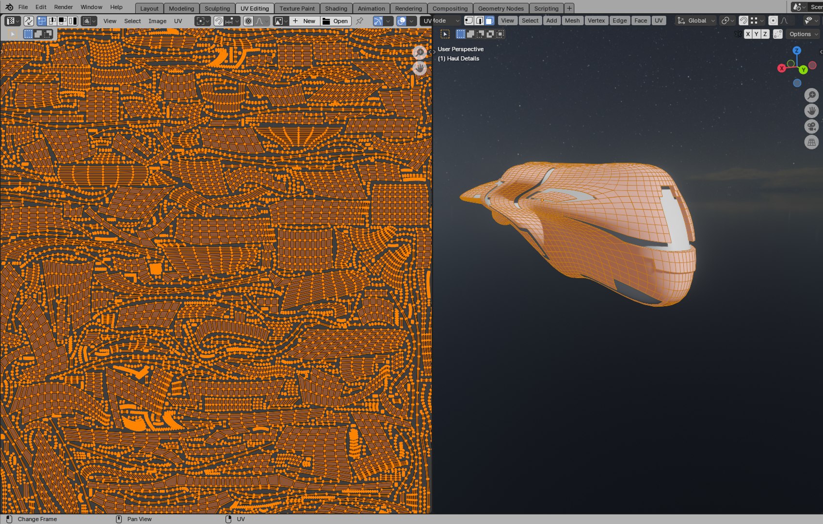 Mothership 3D model https://p.turbosquid.com/ts-thumb/ZI/oL8Kg6/vU/mothershipuv11/png/1714509454/1920x1080/fit_q87/ed3ea8e8e01d8e1d0951c2785fc4b298e6f2be48/mothershipuv11.jpg