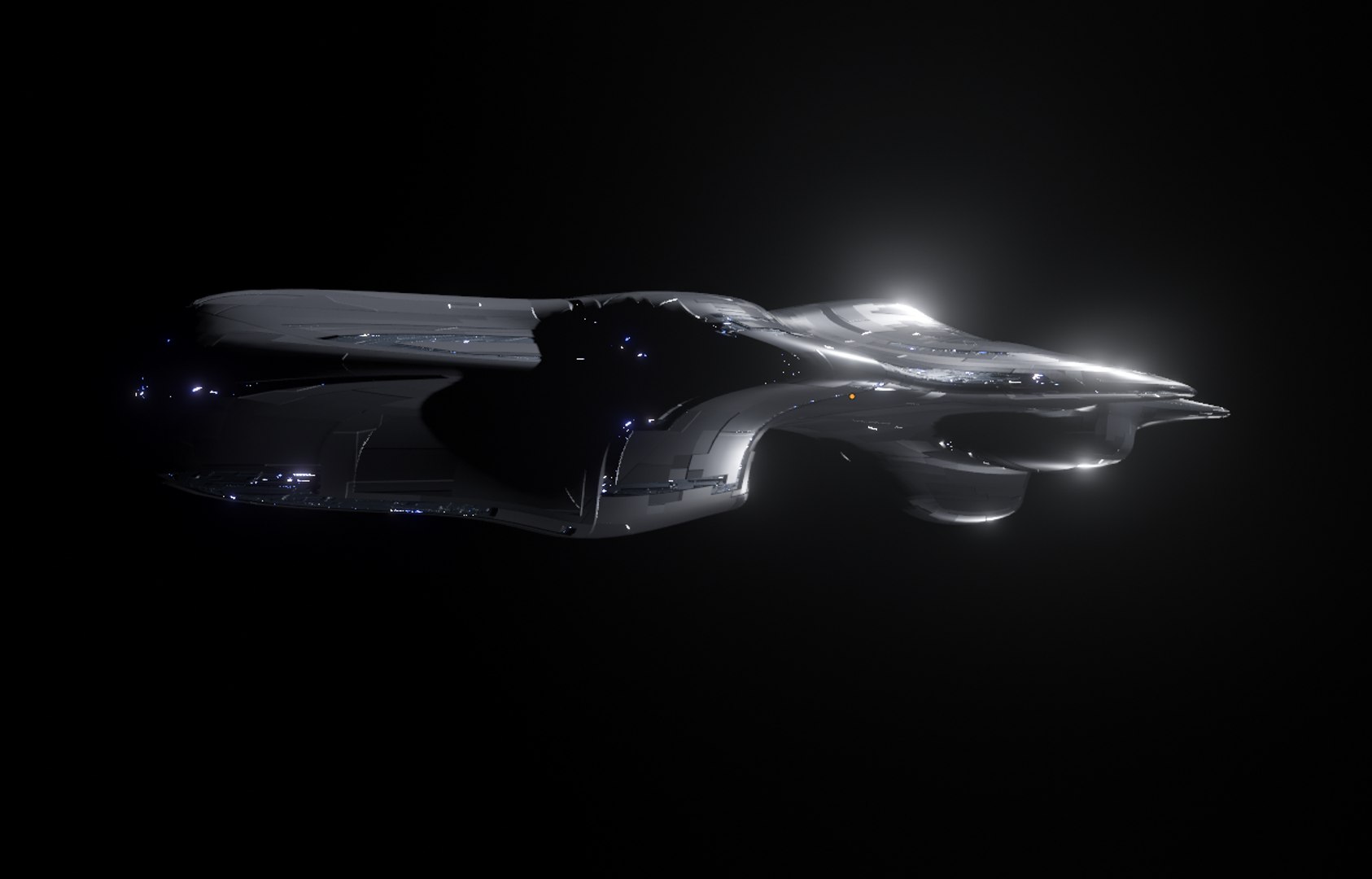 Mothership 3D model https://p.turbosquid.com/ts-thumb/ZI/oL8Kg6/vW/mothership27/png/1714509383/1920x1080/fit_q87/49cc7263a992c5f26fa80424b89aa2321e25f673/mothership27.jpg