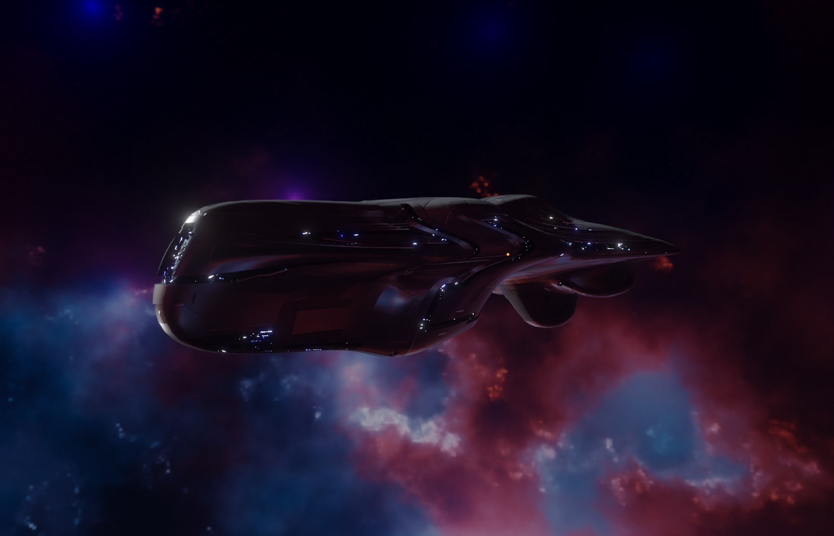 Mothership 3D model https://p.turbosquid.com/ts-thumb/ZI/oL8Kg6/wo/mothership21/png/1714509342/1920x1080/fit_q87/16d4e0b7baeae19d9de09722006e5137a7dab272/mothership21.jpg