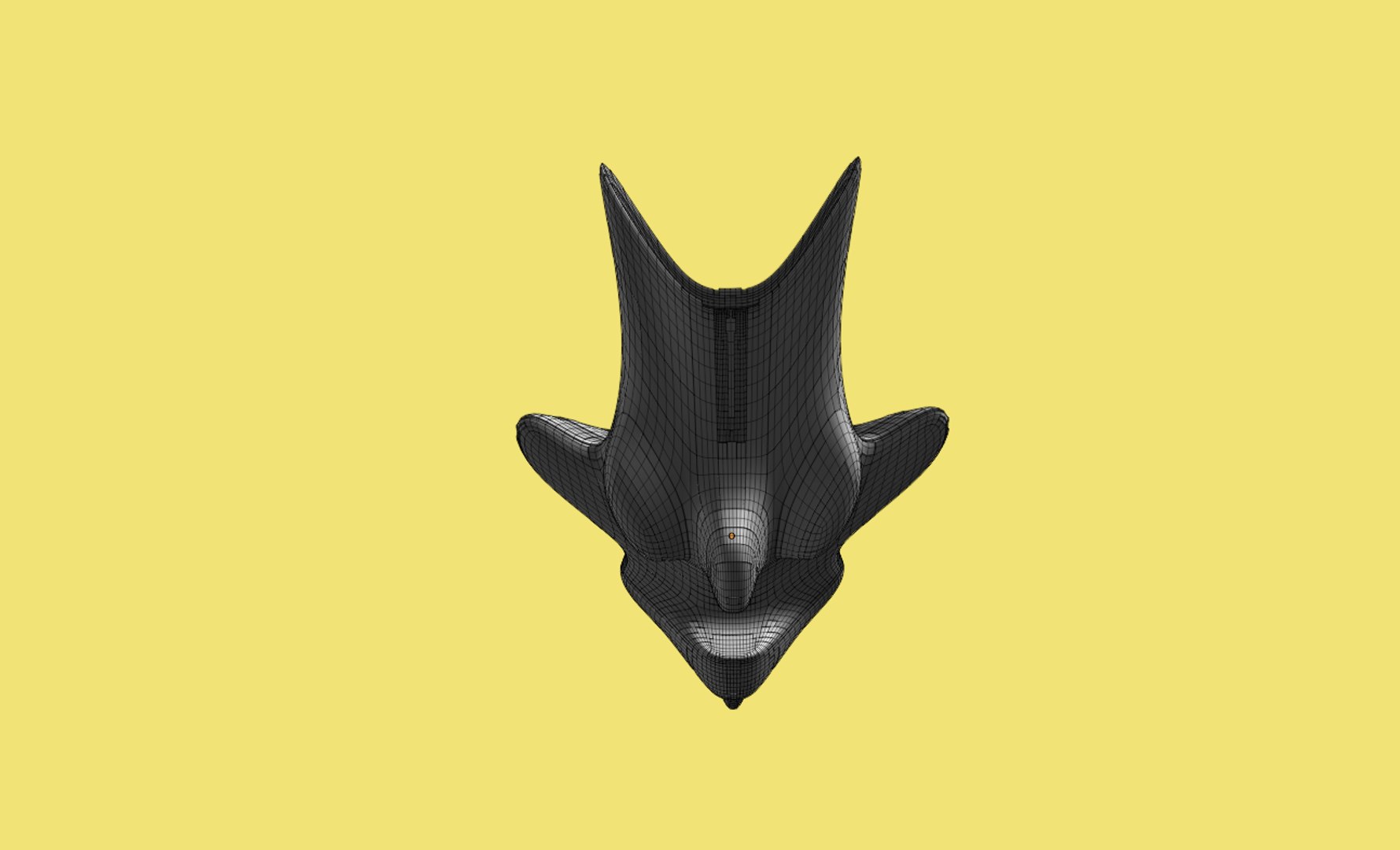 Mothership 3D model https://p.turbosquid.com/ts-thumb/ZI/oL8Kg6/y3/mothership42/png/1714509433/1920x1080/fit_q87/45c7f4417c15759b6c19f32cb5207ef18f814b19/mothership42.jpg