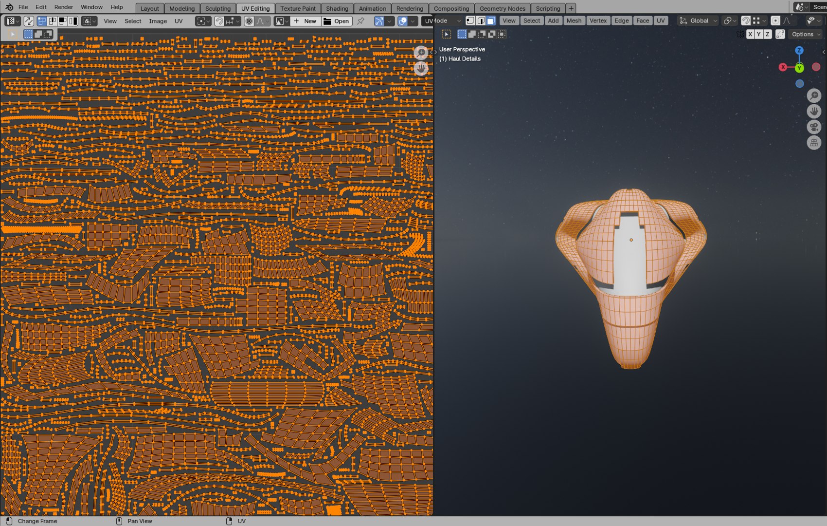 Mothership 3D model https://p.turbosquid.com/ts-thumb/ZI/oL8Kg6/yy/mothershipuv10/png/1714509463/1920x1080/fit_q87/1b7f90f8adfefea9051da50f2bf41caaf4764219/mothershipuv10.jpg