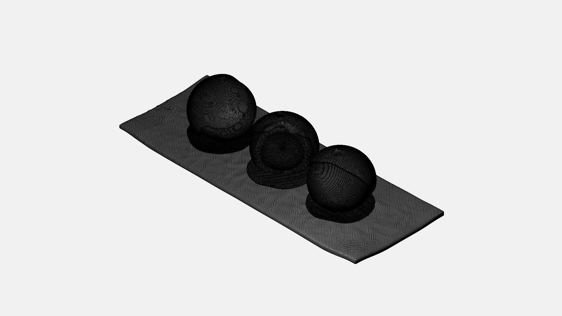 Thai traditional sweets Khanom Phra Pai  Coconut Dumpling on a dark wooden tray model https://p.turbosquid.com/ts-thumb/ZI/oOJihN/OU/phra_pai2/png/1751001833/1920x1080/fit_q87/5d97be463e6a203059448b480ca2bc04ce52e836/phra_pai2.jpg