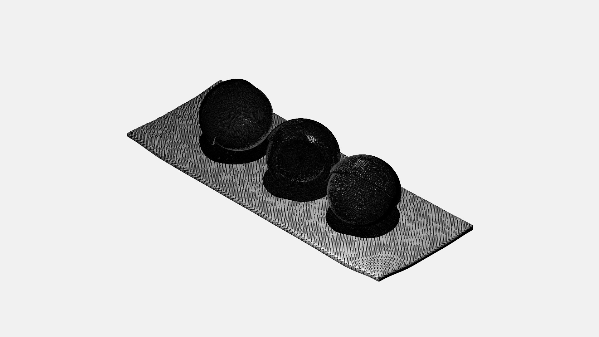 Thai traditional sweets Khanom Phra Pai  Coconut Dumpling on a dark wooden tray model https://p.turbosquid.com/ts-thumb/ZI/oOJihN/W0/phra_pai3/png/1751001830/1920x1080/fit_q87/bcaa4de95108c46ca895914f48486e03408727fd/phra_pai3.jpg