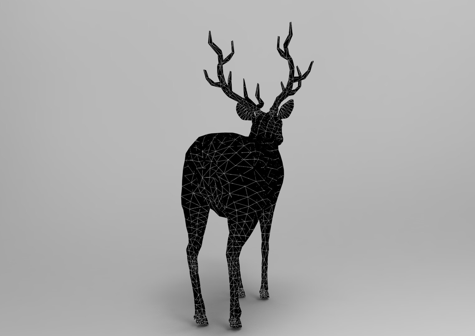 deer : ready obj https://p.turbosquid.com/ts-thumb/ZI/paWcfp/1Kf9beT7/deer.654/jpg/1476415429/1920x1080/fit_q87/b9d22c3ec266463e5c5669430dcc7b633413bc2b/deer.654.jpg