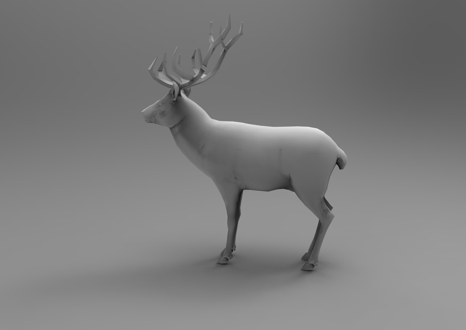 deer : ready obj https://p.turbosquid.com/ts-thumb/ZI/paWcfp/5TKsNrU7/deer.643/jpg/1476415428/1920x1080/fit_q87/7ae10540ae0ff8b341d2f900330ebd63f84dafb7/deer.643.jpg
