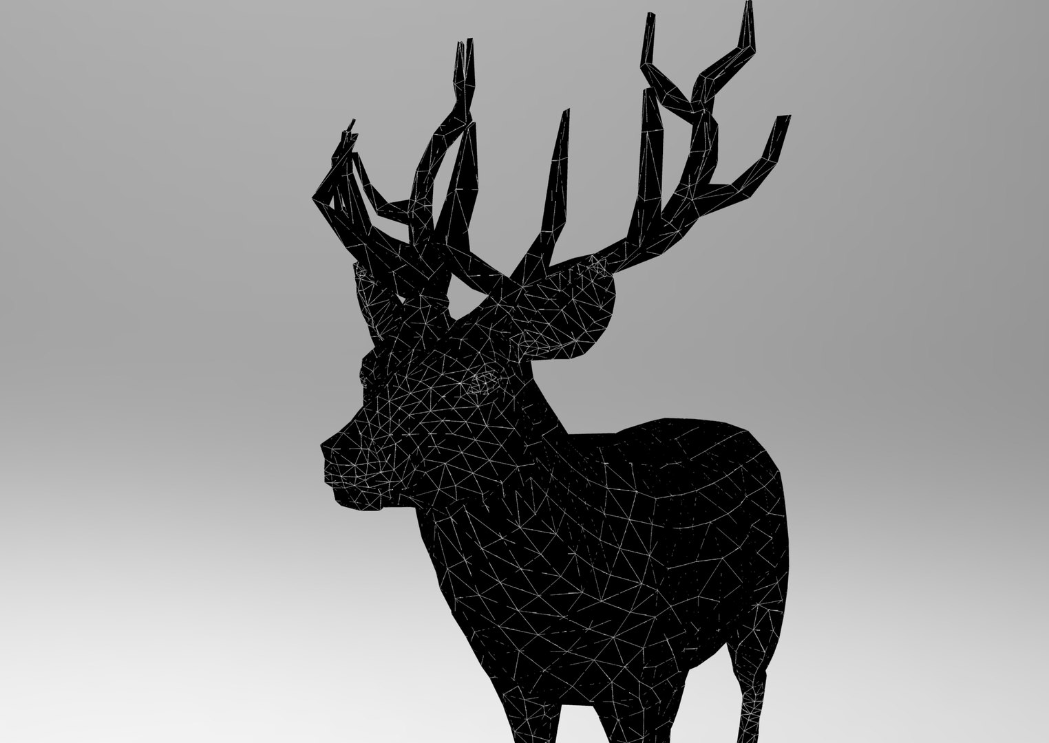deer : ready obj https://p.turbosquid.com/ts-thumb/ZI/paWcfp/7KeMBfx7/deer.658/jpg/1476415429/1920x1080/fit_q87/53cc3b5f17bff3b5d891080011f30e5fa9961cb8/deer.658.jpg