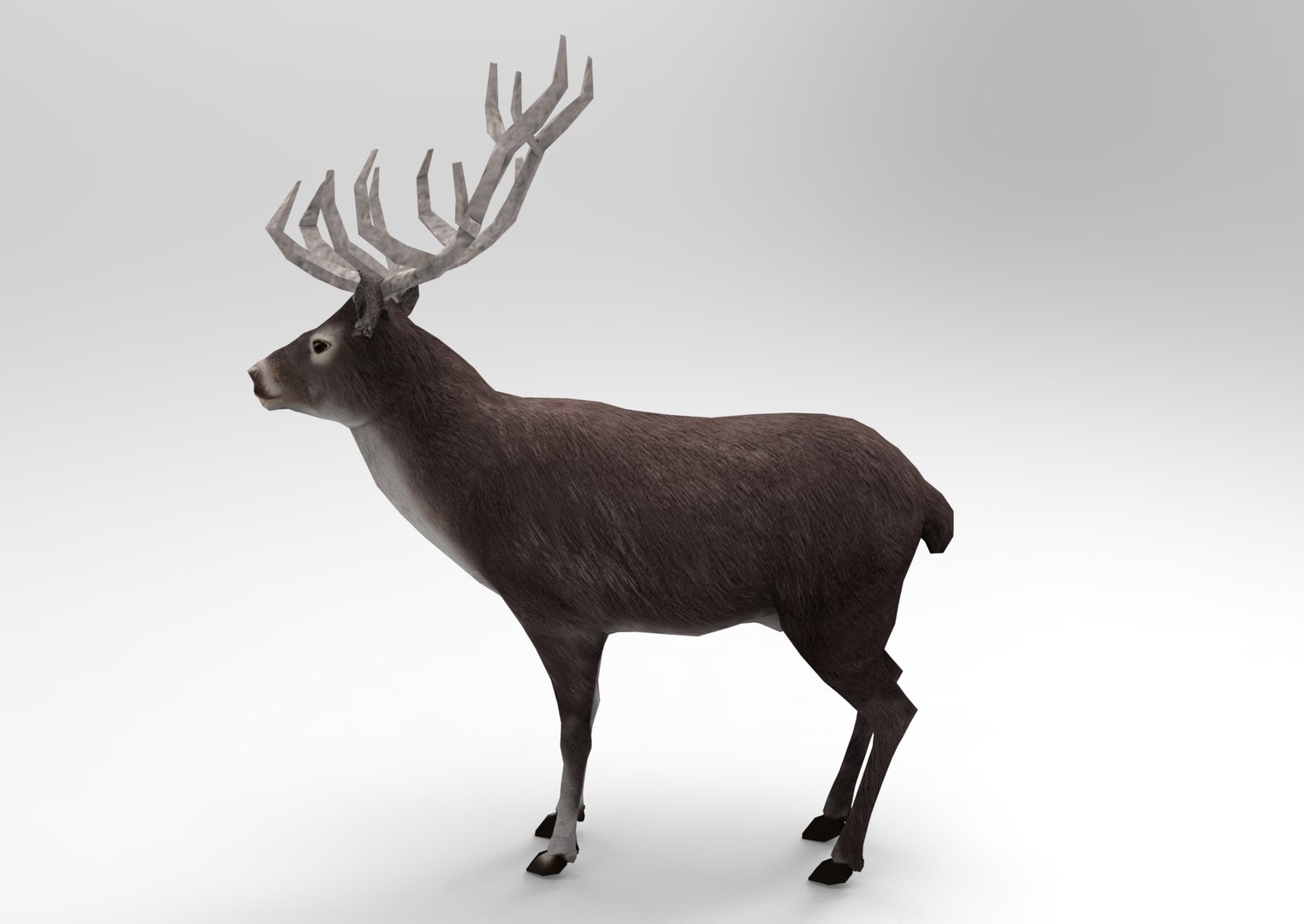 deer : ready obj https://p.turbosquid.com/ts-thumb/ZI/paWcfp/7zOxP60j/untitled.710/jpg/1476415242/1920x1080/fit_q87/112fc3847b27f48619596ec4886d524d81bbdff4/untitled.710.jpg