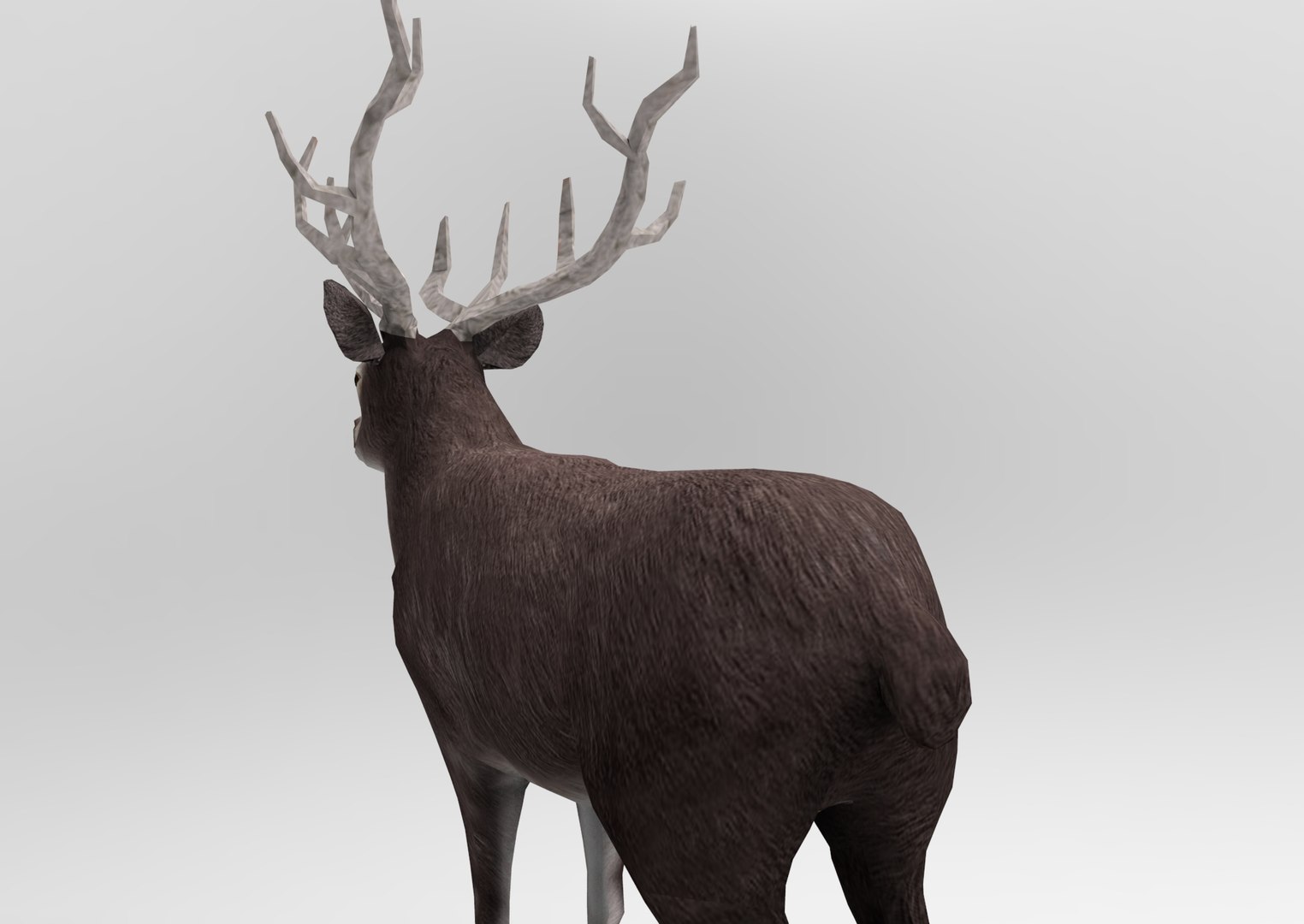 deer : ready obj https://p.turbosquid.com/ts-thumb/ZI/paWcfp/BqE2zjGm/untitled.728/jpg/1476415318/1920x1080/fit_q87/a2b1894a89e1559bc295b5a8a46f45a3af3a5e3d/untitled.728.jpg