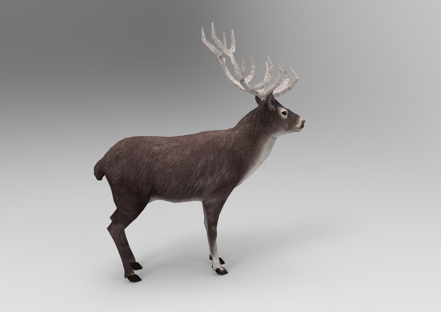 deer : ready obj https://p.turbosquid.com/ts-thumb/ZI/paWcfp/H0MZMQ6Q/untitled.715/jpg/1476415242/1920x1080/fit_q87/e90efca6013e3105ce200228b3fb28c3f0ee3ef5/untitled.715.jpg