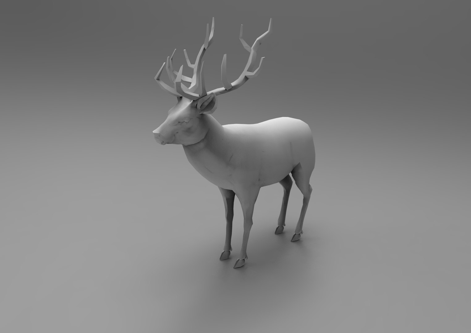 deer : ready obj https://p.turbosquid.com/ts-thumb/ZI/paWcfp/NOlo89iF/deer.642/jpg/1476415428/1920x1080/fit_q87/8217ad69b0433b08369c2239007b1d47e68bb09f/deer.642.jpg