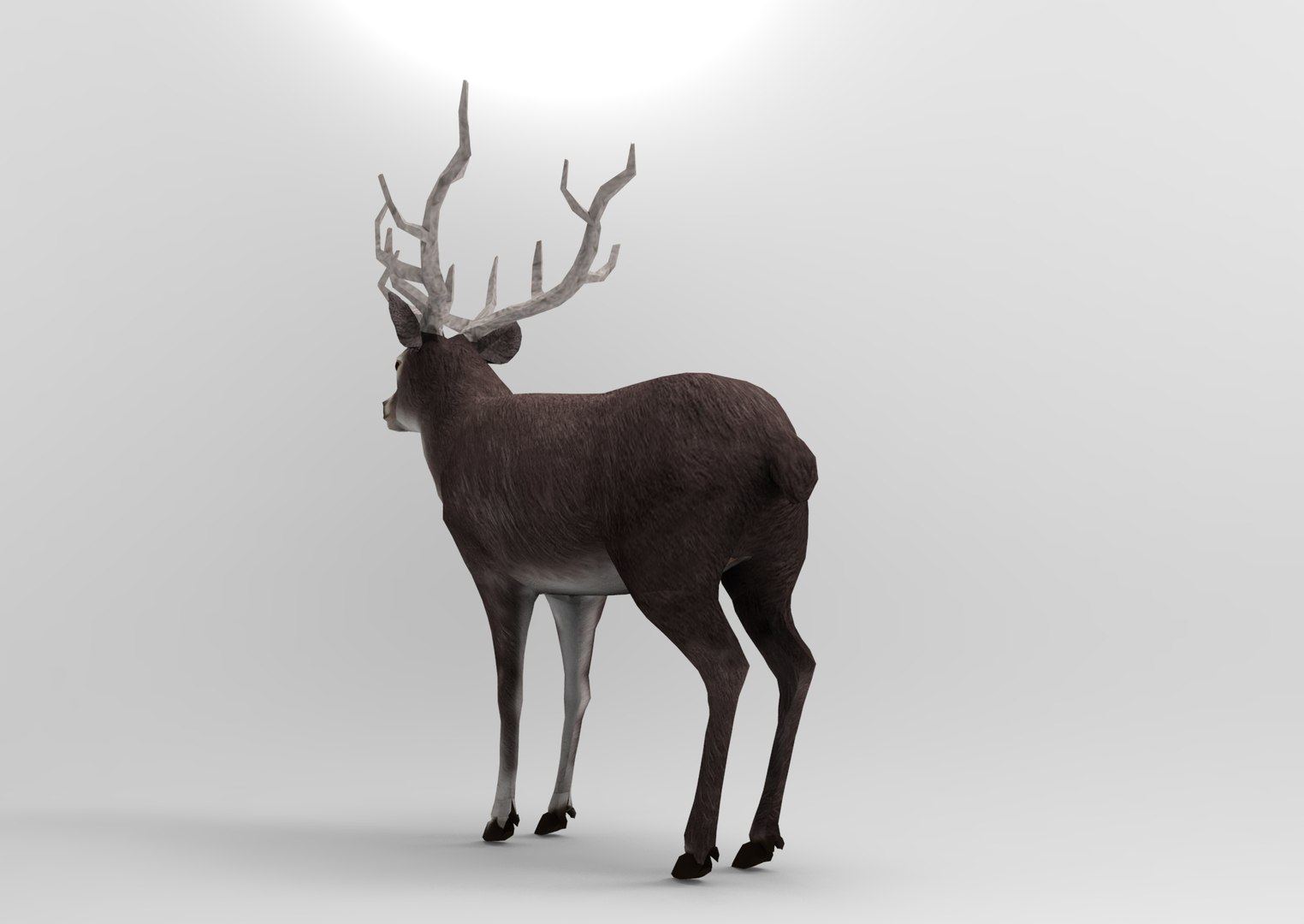 deer : ready obj https://p.turbosquid.com/ts-thumb/ZI/paWcfp/RFVsILfV/untitled.722/jpg/1476415625/1920x1080/fit_q87/bfc5a8fc6213ac163bd15e1751018d2dd5e05655/untitled.722.jpg