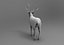 veado