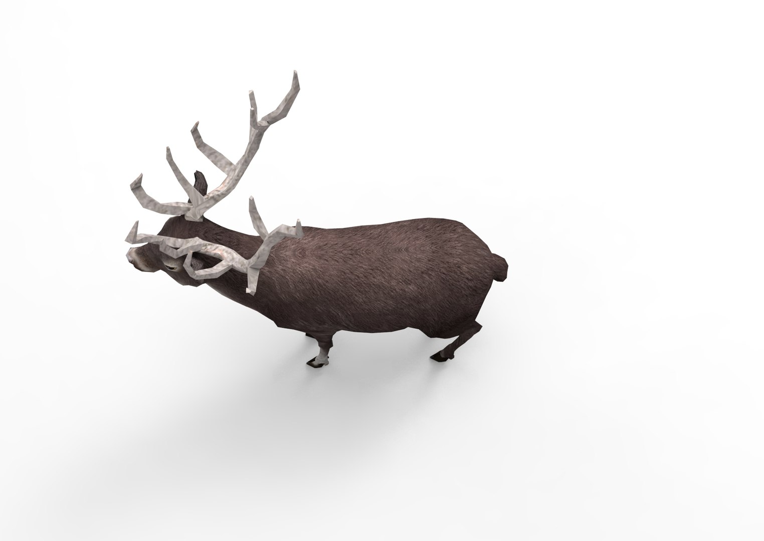 deer : ready obj https://p.turbosquid.com/ts-thumb/ZI/paWcfp/YNfJ2KOc/untitled.721/jpg/1476415625/1920x1080/fit_q87/a71782d7d499d60f54add71c19050eb4de531145/untitled.721.jpg