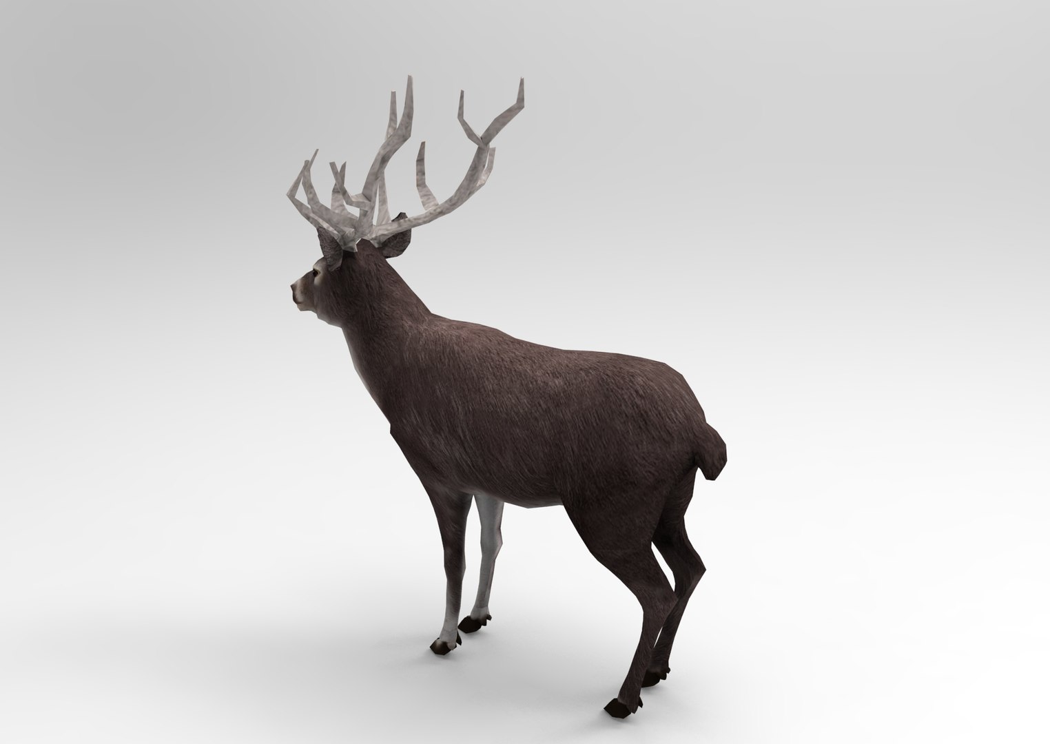 deer : ready obj https://p.turbosquid.com/ts-thumb/ZI/paWcfp/YZnCdTN8/untitled.711/jpg/1476415242/1920x1080/fit_q87/67dedf7a611d9c28a18ef911a3f1868dcf66efbd/untitled.711.jpg