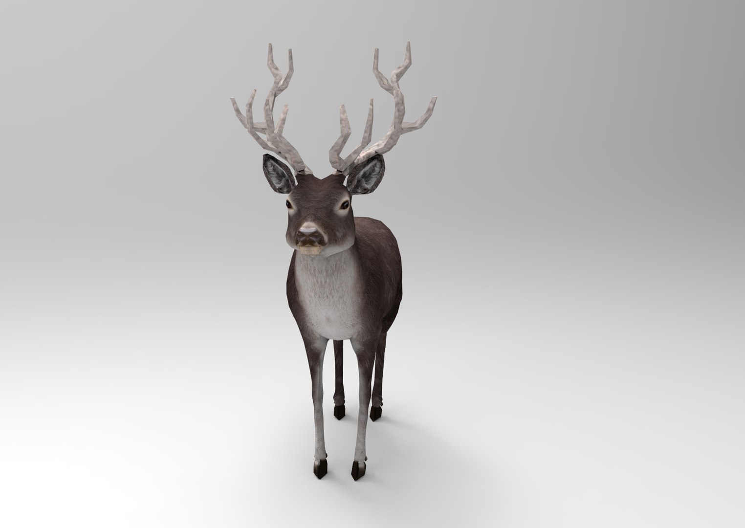 deer : ready obj https://p.turbosquid.com/ts-thumb/ZI/paWcfp/c3zuzW3M/untitled.718/jpg/1476415625/1920x1080/fit_q87/881f85787751713facc3af86d886e61b1b3df2e8/untitled.718.jpg