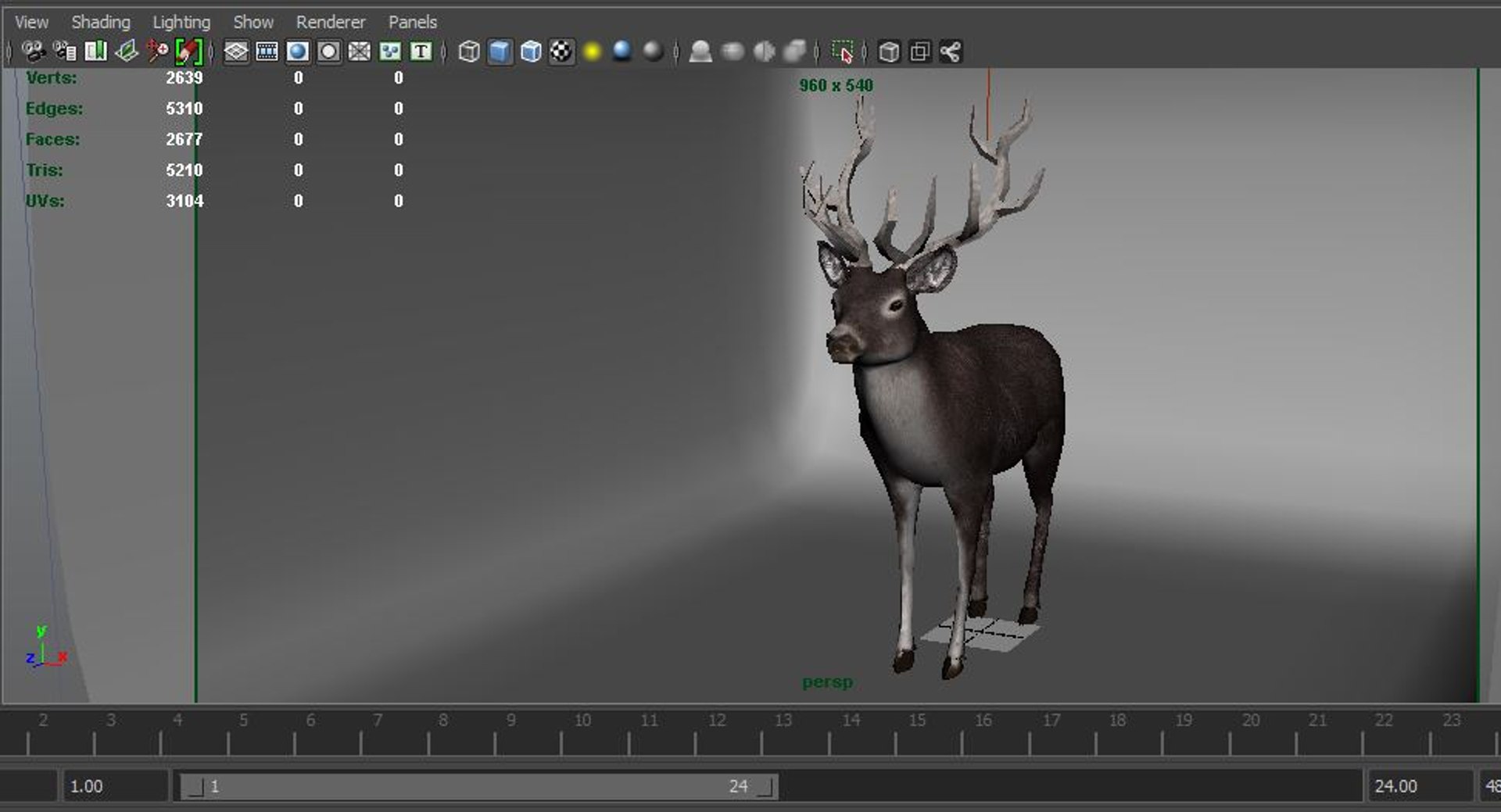 deer : ready obj https://p.turbosquid.com/ts-thumb/ZI/paWcfp/dwz2FrcG/capture4/jpg/1476415428/1920x1080/fit_q87/e97b37d4c3279ce1fd336457a2b0d640e83f5915/capture4.jpg