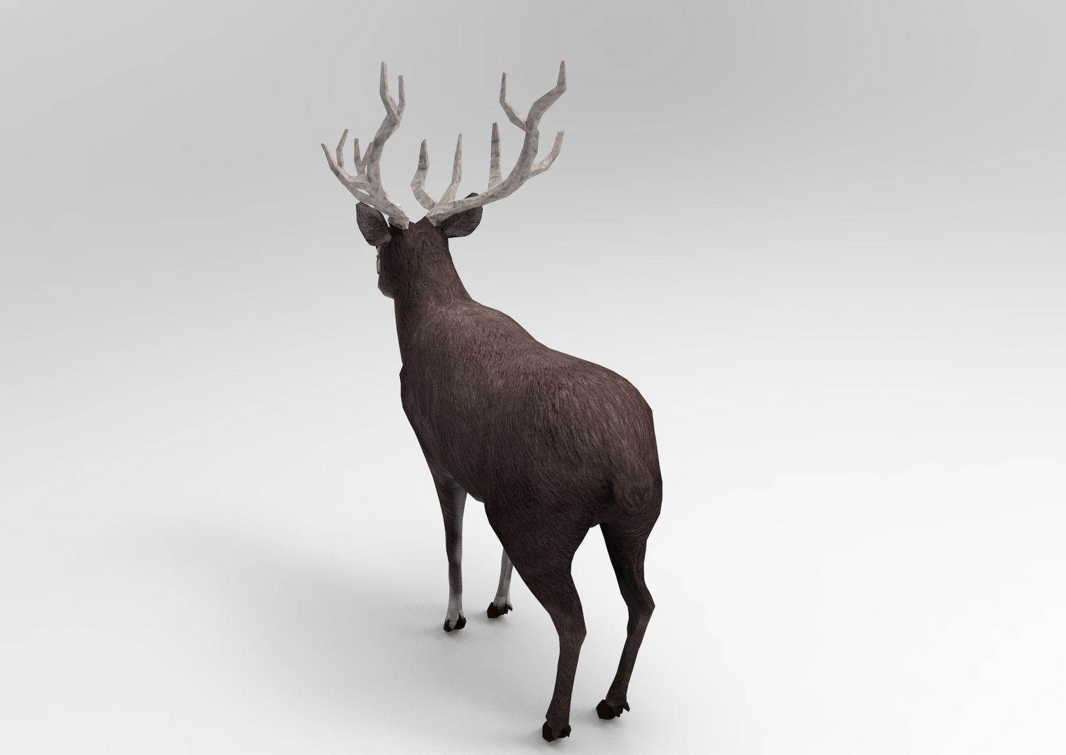 deer : ready obj https://p.turbosquid.com/ts-thumb/ZI/paWcfp/exb3ncOg/untitled.712/jpg/1476415242/1920x1080/fit_q87/214638a141da8433feb69b6331f328d85cc0d42f/untitled.712.jpg