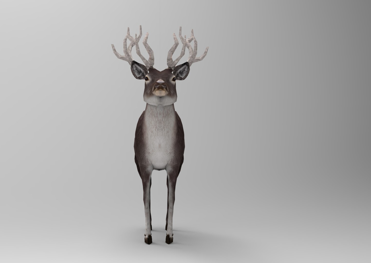 deer : ready obj https://p.turbosquid.com/ts-thumb/ZI/paWcfp/mLVkB6Bz/untitled.723/jpg/1476415625/1920x1080/fit_q87/96ea6305cc62252ffbbda3dc17f2c6ed86267119/untitled.723.jpg