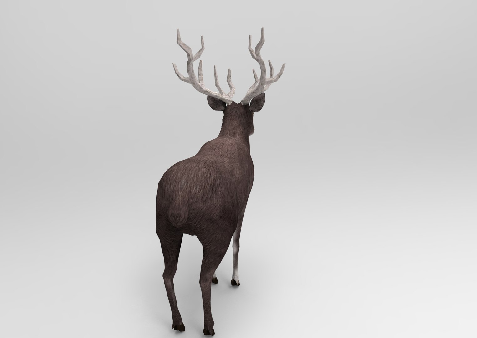 deer : ready obj https://p.turbosquid.com/ts-thumb/ZI/paWcfp/mpxiKWr3/untitled.713/jpg/1476415242/1920x1080/fit_q87/7108d3b6553d3730f2ce8684902cd95272e01f17/untitled.713.jpg
