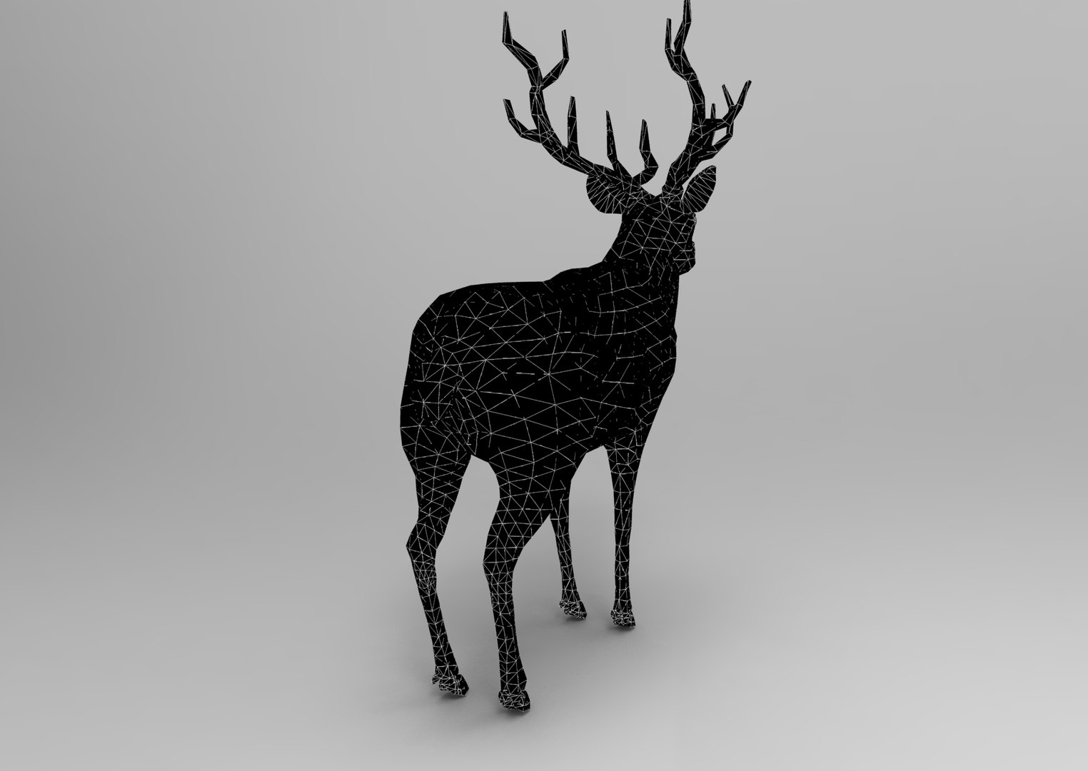 deer : ready obj https://p.turbosquid.com/ts-thumb/ZI/paWcfp/oSKo1Vlr/deer.661/jpg/1476415429/1920x1080/fit_q87/6c5738cdc4dd2f1e3dc85c860a2459d553582891/deer.661.jpg