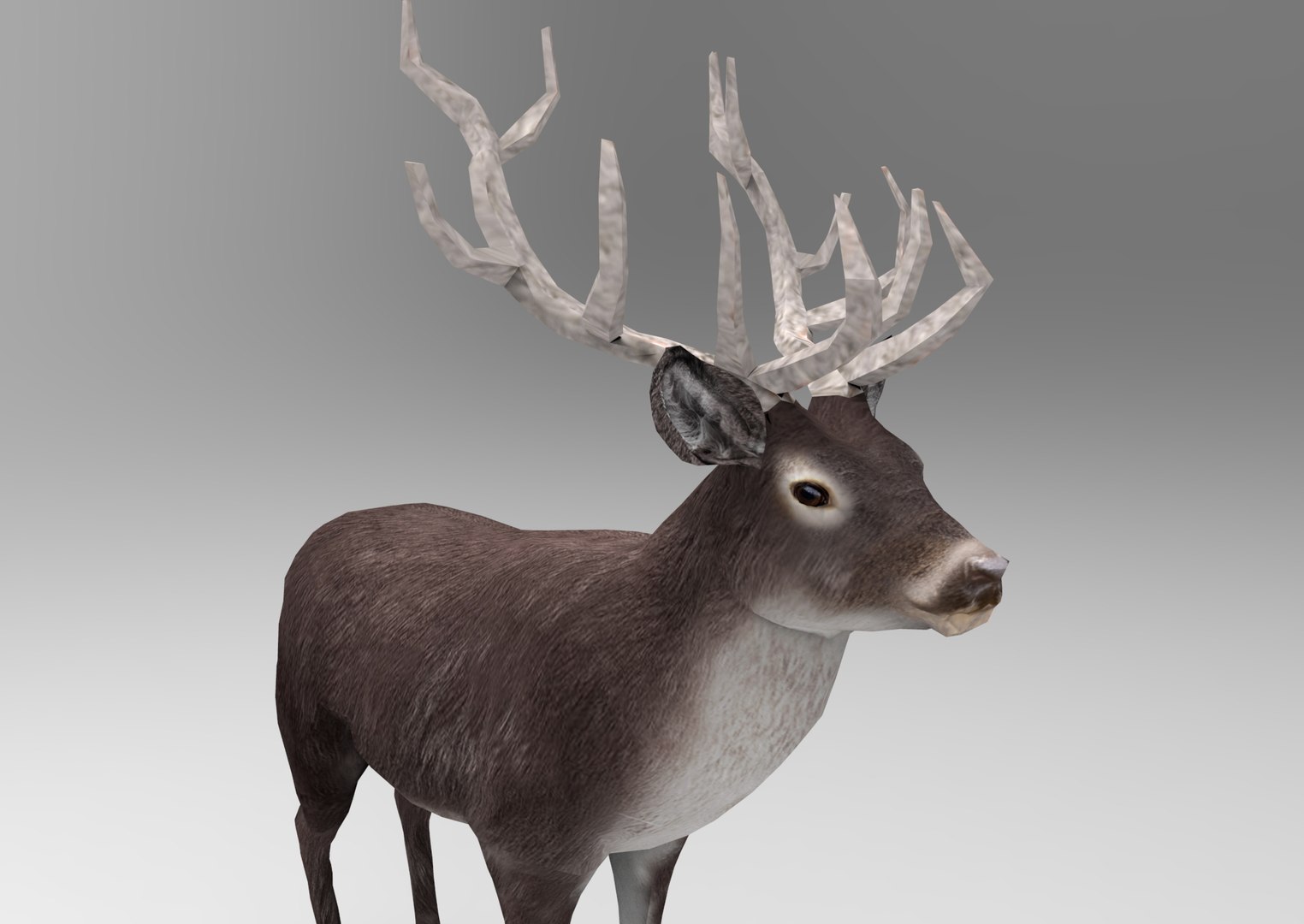 deer : ready obj https://p.turbosquid.com/ts-thumb/ZI/paWcfp/qAoPYHBM/untitled.726/jpg/1476415318/1920x1080/fit_q87/38b99c2b845259f4a462c5561f49ffcd477924c8/untitled.726.jpg
