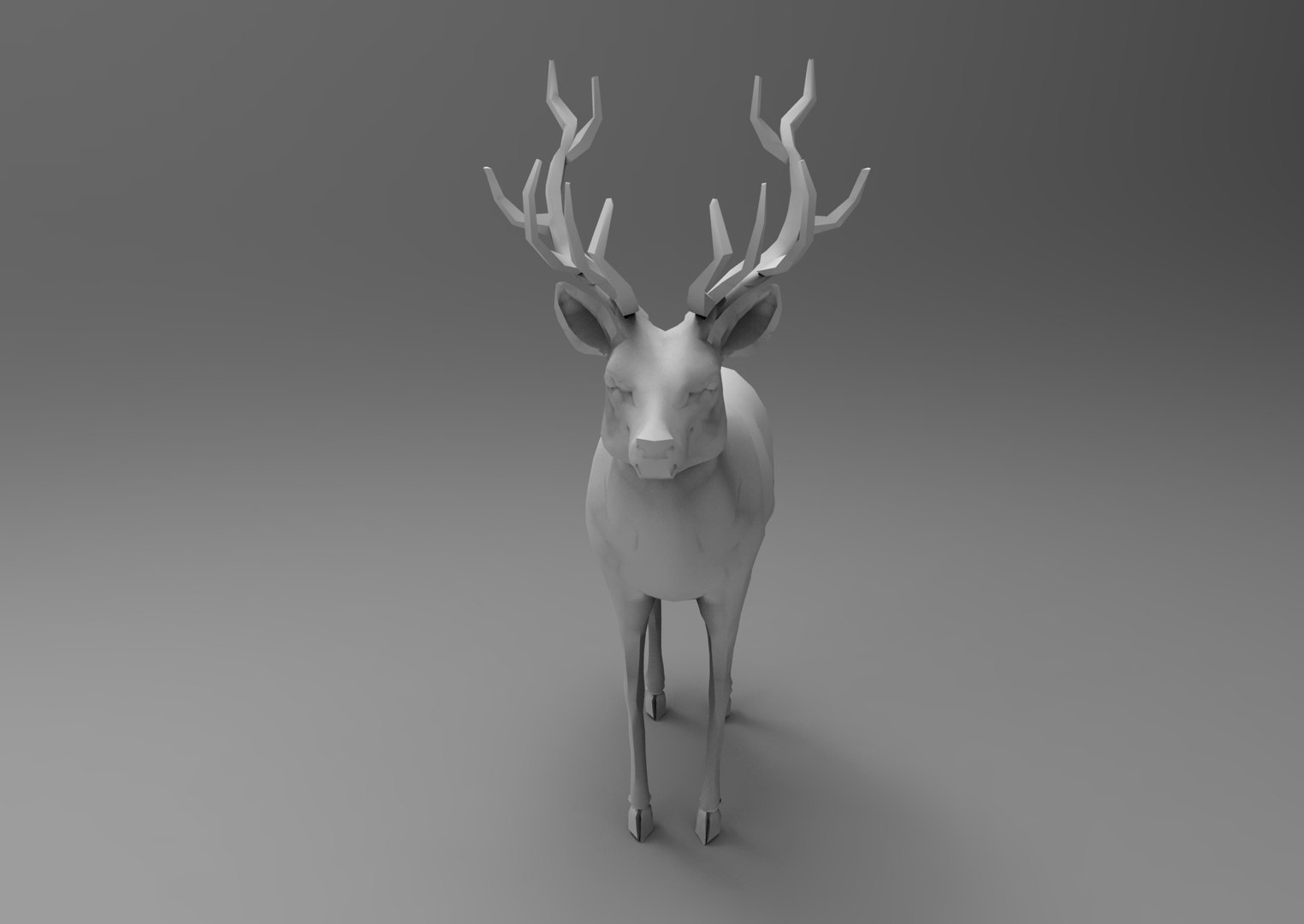 deer : ready obj https://p.turbosquid.com/ts-thumb/ZI/paWcfp/smc9waW7/deer.649/jpg/1476415428/1920x1080/fit_q87/70a05742f6b2d2f41531bb89c5ccf14dd70fcac5/deer.649.jpg