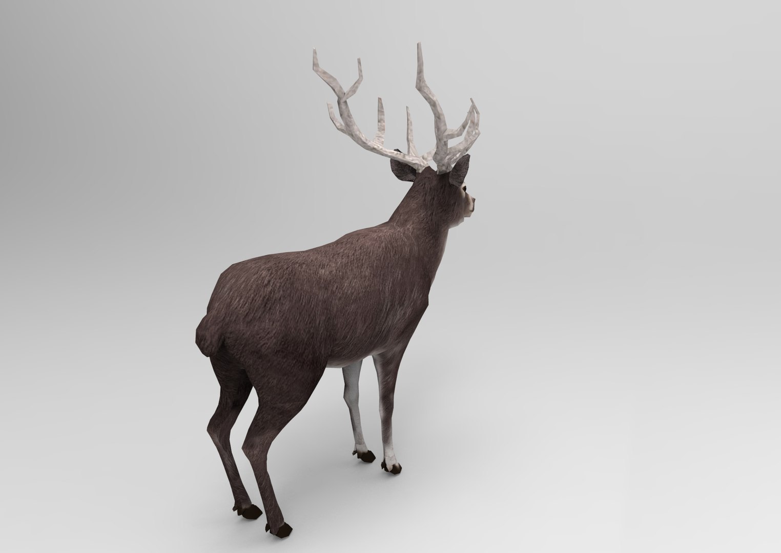 deer : ready obj https://p.turbosquid.com/ts-thumb/ZI/paWcfp/w2TJ1BGQ/untitled.714/jpg/1476415242/1920x1080/fit_q87/7584bbd6764fcc1de3f54727080cd6e3e62b132a/untitled.714.jpg