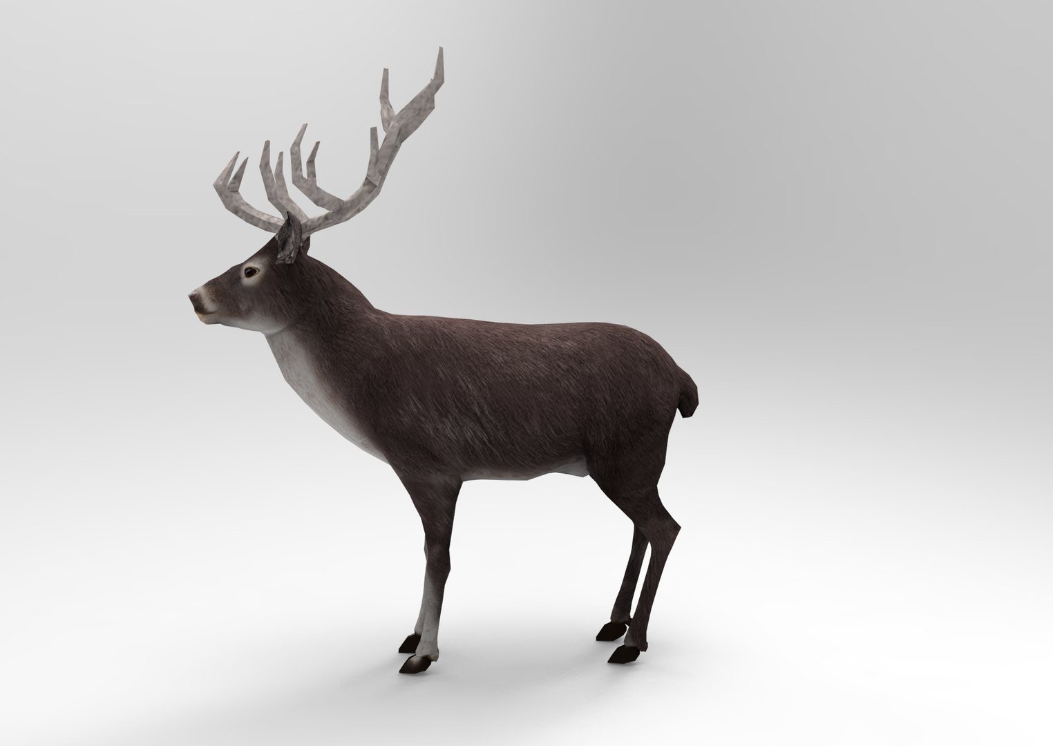 deer : ready obj https://p.turbosquid.com/ts-thumb/ZI/paWcfp/wdCYiybp/untitled.720/jpg/1476415625/1920x1080/fit_q87/9a4cf81a13e2c004f97b7ab17caabdcf946d14d3/untitled.720.jpg