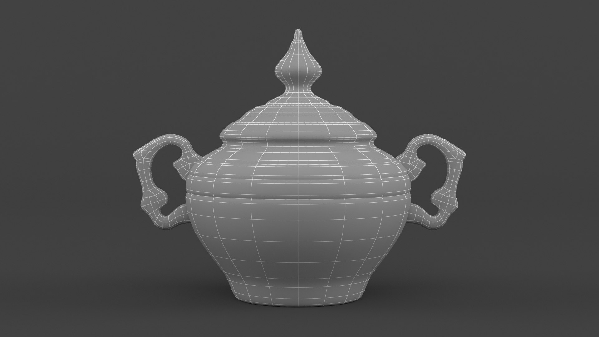 Golden Vase 3D https://p.turbosquid.com/ts-thumb/ZI/qVEkx4/1Z/10000/png/1758218467/1920x1080/fit_q87/e11d3ba72389d2c4faf0643032bab73e4d176c56/10000.jpg