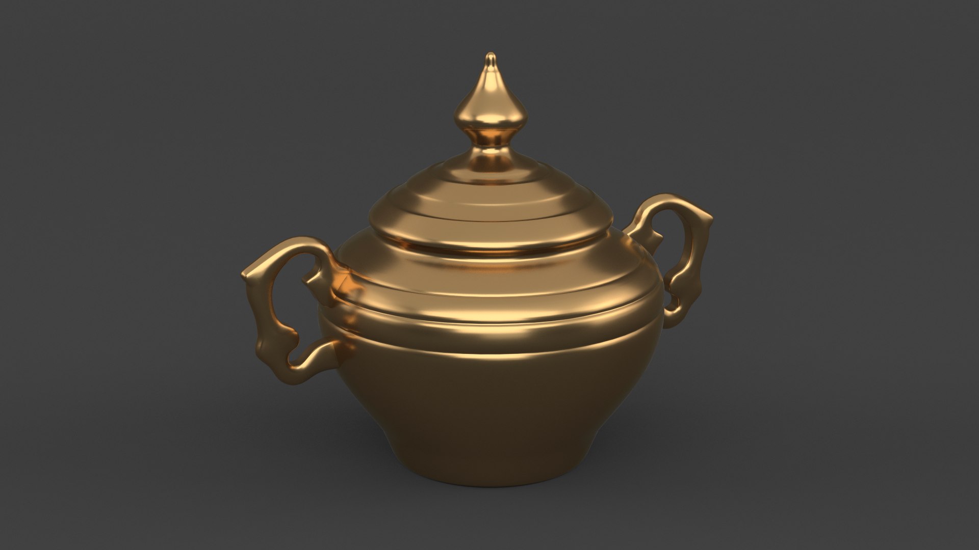 Golden Vase 3D https://p.turbosquid.com/ts-thumb/ZI/qVEkx4/8c/00003/png/1758218464/1920x1080/fit_q87/2f0aa2c1933a9876663fc13094a9919cc2bccc20/00003.jpg