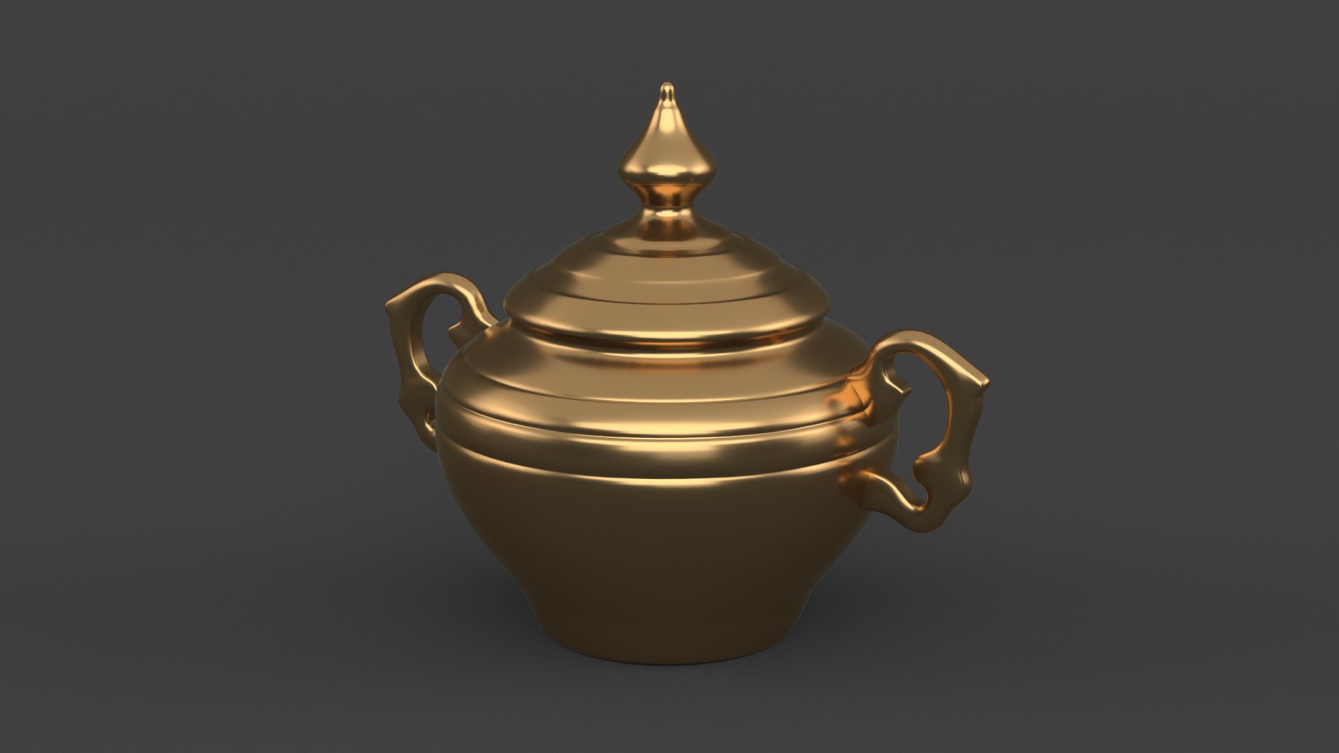 Golden Vase 3D https://p.turbosquid.com/ts-thumb/ZI/qVEkx4/GO/00001/png/1758218380/1920x1080/fit_q87/9cfba14b683768cfbd4aab24b8d48c05107c22f8/00001.jpg